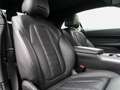 BMW 430 i xDrive Cabrio M-Sport ACC NackenW Sitzlüft Grün - thumbnail 13