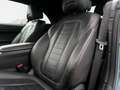 BMW 430 i xDrive Cabrio M-Sport ACC NackenW Sitzlüft Vert - thumbnail 8