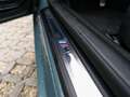 BMW 430 i xDrive Cabrio M-Sport ACC NackenW Sitzlüft Grün - thumbnail 5