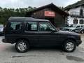 Land Rover Discovery 2.5 Base TDI Gris - thumbnail 1