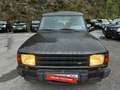 Land Rover Discovery 2.5 Base TDI Gris - thumbnail 3