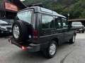Land Rover Discovery 2.5 Base TDI Gris - thumbnail 8