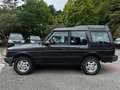 Land Rover Discovery 2.5 Base TDI Gris - thumbnail 5