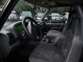 Land Rover Discovery 2.5 Base TDI Gris - thumbnail 9