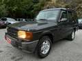 Land Rover Discovery 2.5 Base TDI Gris - thumbnail 2