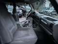 Land Rover Discovery 2.5 Base TDI Gris - thumbnail 10