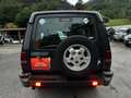 Land Rover Discovery 2.5 Base TDI Gris - thumbnail 7