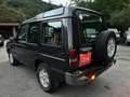 Land Rover Discovery 2.5 Base TDI Gris - thumbnail 6