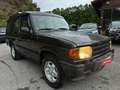 Land Rover Discovery 2.5 Base TDI Gris - thumbnail 4