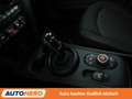 MINI One Countryman One Aut.*LIMITER*PDC*SHZ*KLIMA Grau - thumbnail 23