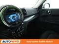 MINI One Countryman One Aut.*LIMITER*PDC*SHZ*KLIMA Grau - thumbnail 25