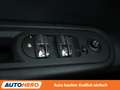 MINI One Countryman One Aut.*LIMITER*PDC*SHZ*KLIMA Grau - thumbnail 24