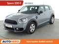 MINI One Countryman One Aut.*LIMITER*PDC*SHZ*KLIMA Grau - thumbnail 1