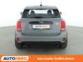 MINI One Countryman One Aut.*LIMITER*PDC*SHZ*KLIMA Grau - thumbnail 5