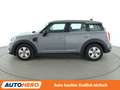 MINI One Countryman One Aut.*LIMITER*PDC*SHZ*KLIMA Grau - thumbnail 3
