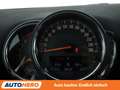 MINI One Countryman One Aut.*LIMITER*PDC*SHZ*KLIMA Grau - thumbnail 20