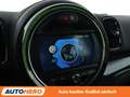 MINI One Countryman One Aut.*LIMITER*PDC*SHZ*KLIMA Grau - thumbnail 21