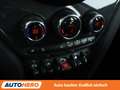MINI One Countryman One Aut.*LIMITER*PDC*SHZ*KLIMA Grau - thumbnail 22