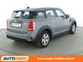 MINI One Countryman One Aut.*LIMITER*PDC*SHZ*KLIMA Grau - thumbnail 6