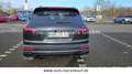 Porsche Cayenne GTS,LEDER,KLIMA,NAVI,TEMPOMAT,ALU 22,PDC Noir - thumbnail 9