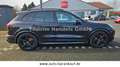 Porsche Cayenne GTS,LEDER,KLIMA,NAVI,TEMPOMAT,ALU 22,PDC Noir - thumbnail 10