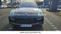 Porsche Cayenne GTS,LEDER,KLIMA,NAVI,TEMPOMAT,ALU 22,PDC Noir - thumbnail 12