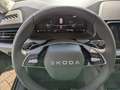 Skoda Kamiq Selection 1.0 TSI DSG Tageszul. Schwarz - thumbnail 9