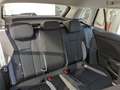 Skoda Kamiq Selection 1.0 TSI DSG Tageszul. Schwarz - thumbnail 7