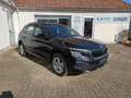 Skoda Kamiq Selection 1.0 TSI DSG Tageszul. Schwarz - thumbnail 1