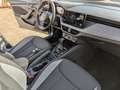 Skoda Kamiq Selection 1.0 TSI DSG Tageszul. Schwarz - thumbnail 6