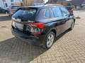 Skoda Kamiq Selection 1.0 TSI DSG Tageszul. Schwarz - thumbnail 4