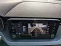 Skoda Kamiq Selection 1.0 TSI DSG Tageszul. Schwarz - thumbnail 11