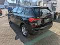 Skoda Kamiq Selection 1.0 TSI DSG Tageszul. Schwarz - thumbnail 3