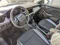 Skoda Kamiq Selection 1.0 TSI DSG Tageszul. Schwarz - thumbnail 5