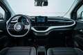 Fiat 500 Passion 42 kWh automaat, 118Pk, grote accu, 321 km Wit - thumbnail 3