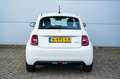 Fiat 500 Passion 42 kWh automaat, 118Pk, grote accu, 321 km Wit - thumbnail 14