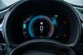Fiat 500 Passion 42 kWh automaat, 118Pk, grote accu, 321 km Wit - thumbnail 20