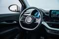 Fiat 500 Passion 42 kWh automaat, 118Pk, grote accu, 321 km Wit - thumbnail 19