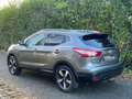 Nissan Qashqai 1.6 DCI 130CH TEKNA - 2017 - TOIT PANO / GPS / CAMERA / LED Gris - thumbnail 4