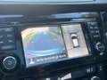 Nissan Qashqai 1.6 DCI 130CH TEKNA - 2017 - TOIT PANO / GPS / CAMERA / LED Gris - thumbnail 17