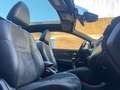 Nissan Qashqai 1.6 DCI 130CH TEKNA - 2017 - TOIT PANO / GPS / CAMERA / LED Gris - thumbnail 13