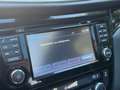 Nissan Qashqai 1.6 DCI 130CH TEKNA - 2017 - TOIT PANO / GPS / CAMERA / LED Gris - thumbnail 18
