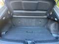 Nissan Qashqai 1.6 DCI 130CH TEKNA - 2017 - TOIT PANO / GPS / CAMERA / LED Gris - thumbnail 15