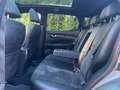 Nissan Qashqai 1.6 DCI 130CH TEKNA - 2017 - TOIT PANO / GPS / CAMERA / LED Gris - thumbnail 14
