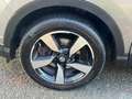 Nissan Qashqai 1.6 DCI 130CH TEKNA - 2017 - TOIT PANO / GPS / CAMERA / LED Gris - thumbnail 8