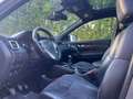 Nissan Qashqai 1.6 DCI 130CH TEKNA - 2017 - TOIT PANO / GPS / CAMERA / LED Gris - thumbnail 10