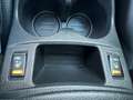 Nissan Qashqai 1.6 DCI 130CH TEKNA - 2017 - TOIT PANO / GPS / CAMERA / LED Gris - thumbnail 19