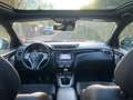 Nissan Qashqai 1.6 DCI 130CH TEKNA - 2017 - TOIT PANO / GPS / CAMERA / LED Gris - thumbnail 9