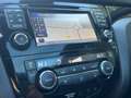 Nissan Qashqai 1.6 DCI 130CH TEKNA - 2017 - TOIT PANO / GPS / CAMERA / LED Gris - thumbnail 16
