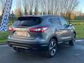 Nissan Qashqai 1.6 DCI 130CH TEKNA - 2017 - TOIT PANO / GPS / CAMERA / LED Gris - thumbnail 3